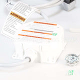 W11188410 Whirlpool Cord-Power