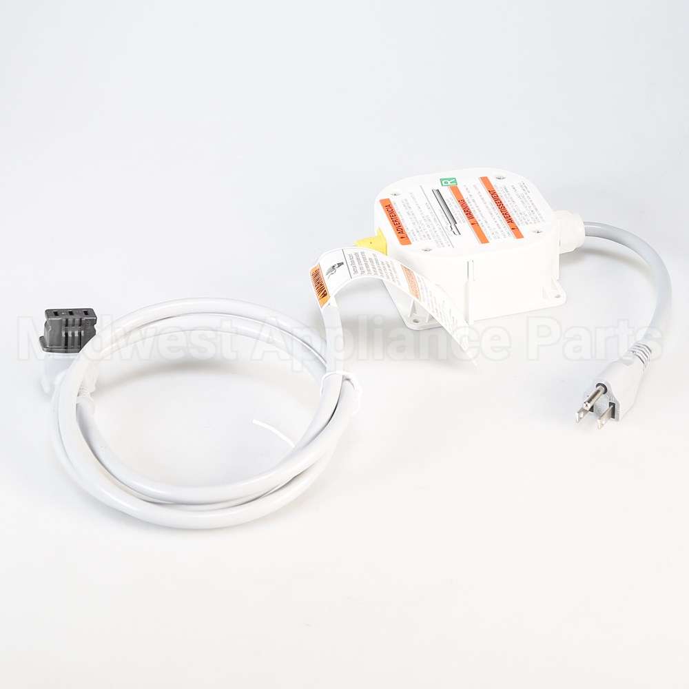 W11188410 Whirlpool Cord-Power
