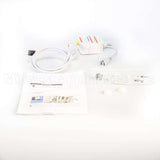 W11188410 Whirlpool Cord-Power