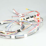 W11188445 Whirlpool Harns-Wire