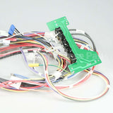 W11188445 Whirlpool Harns-Wire
