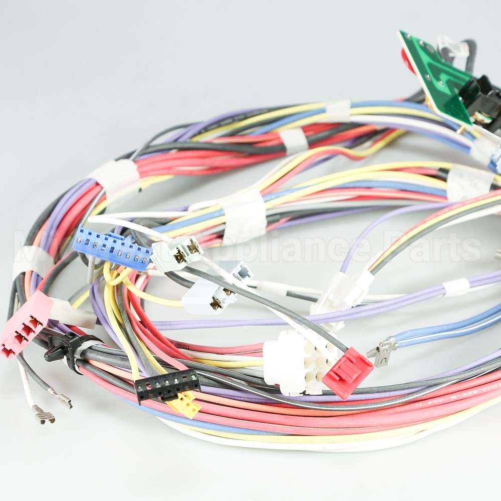 W11188445 Whirlpool Harns-Wire