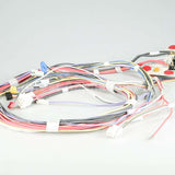 W11188445 Whirlpool Harns-Wire
