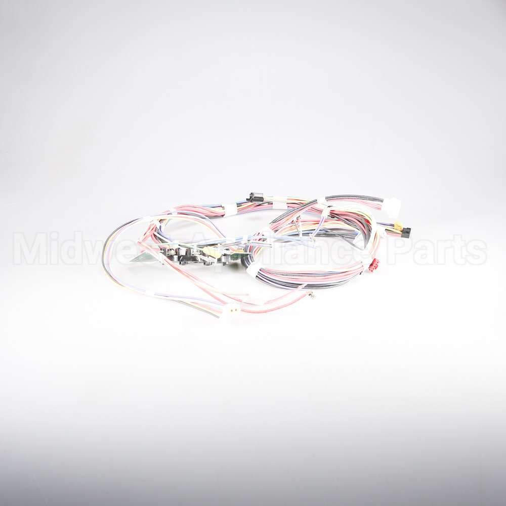 W11188445 Whirlpool Harns-Wire