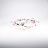 W11188445 Whirlpool Harns-Wire