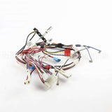 W11188459 Whirlpool Harns-Wire