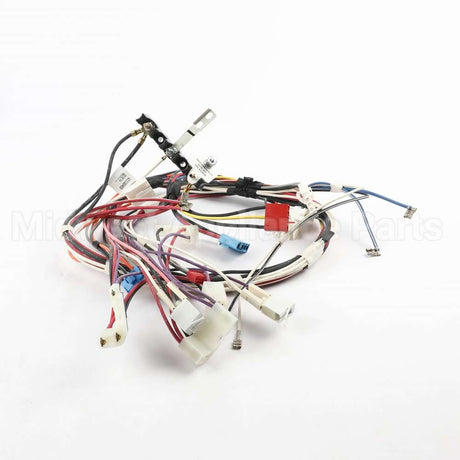 W11188459 Whirlpool Harns-Wire