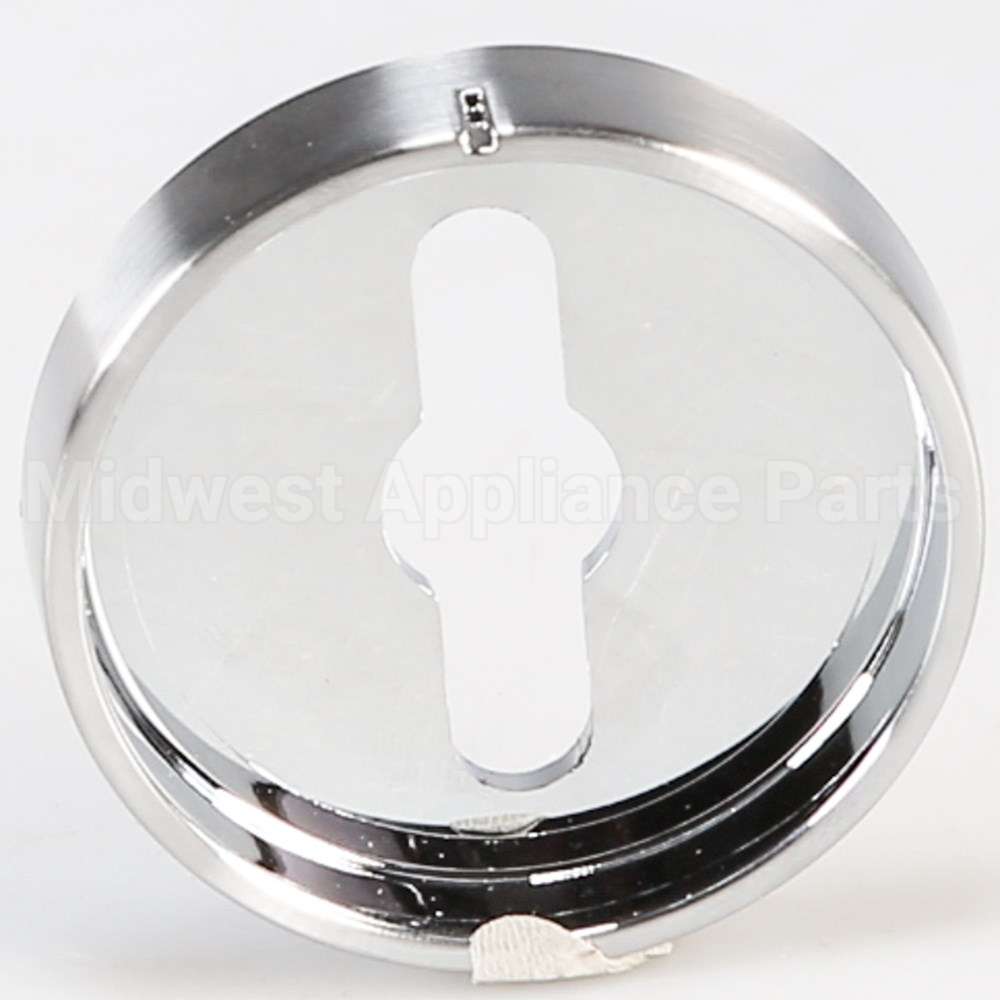 W11188712 Whirlpool Bezel-Knob