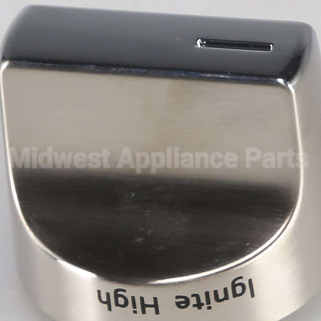 W11188749 Whirlpool Knob