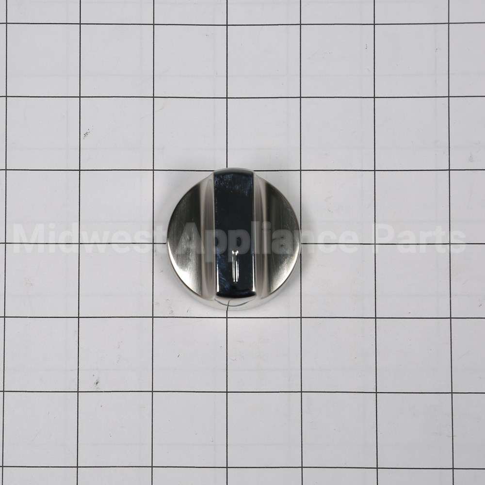 W11188749 Whirlpool Knob