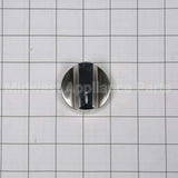 W11188749 Whirlpool Knob