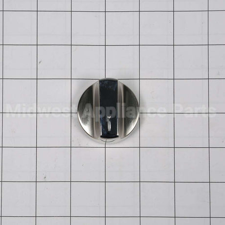 W11188749 Whirlpool Knob