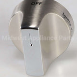 W11188749 Whirlpool Knob