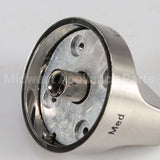 W11188749 Whirlpool Knob