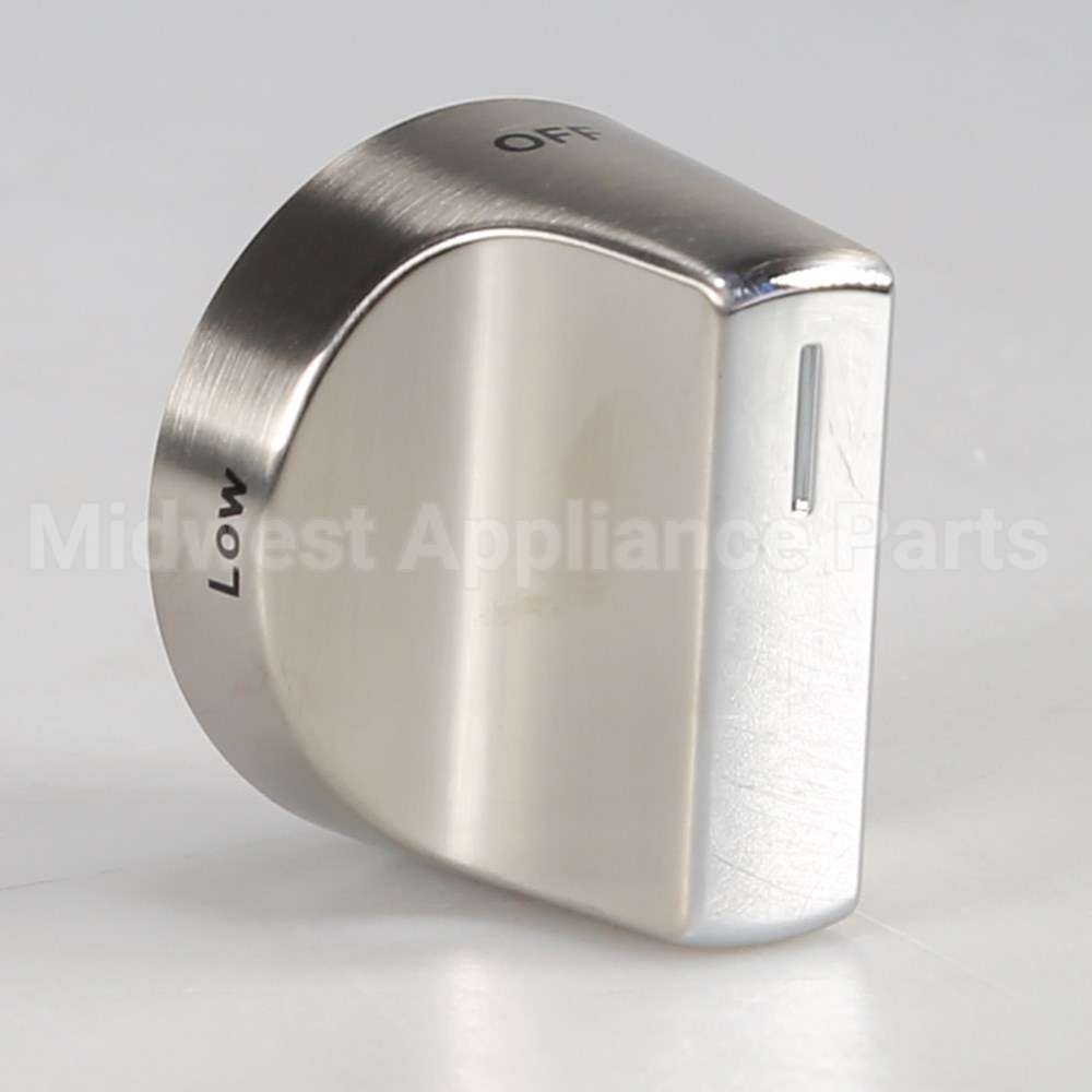 W11188749 Whirlpool Knob