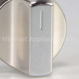 W11188749 Whirlpool Knob