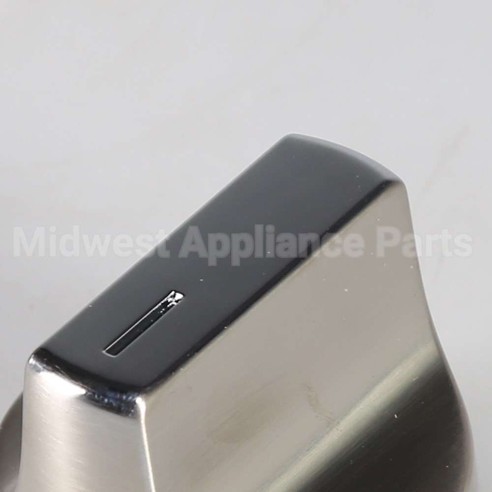 W11188749 Whirlpool Knob