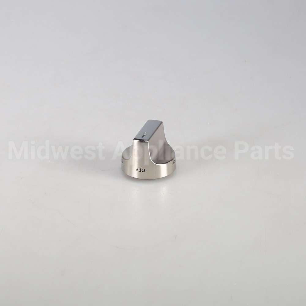 W11188749 Whirlpool Knob