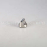 W11188749 Whirlpool Knob