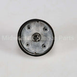 W11188749 Whirlpool Knob