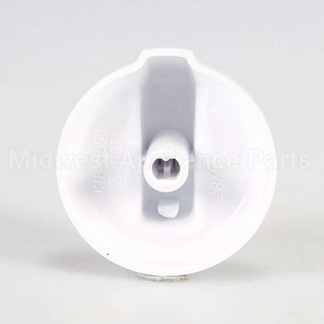 W11188750 Whirlpool Knob