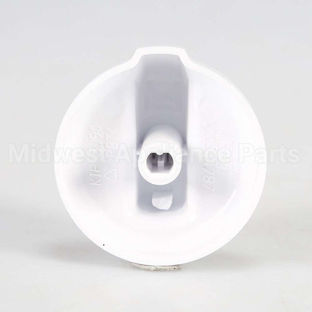 W11188750 Whirlpool Knob
