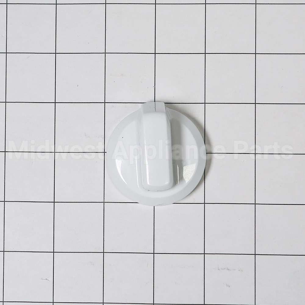 W11188750 Whirlpool Knob