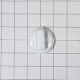 W11188750 Whirlpool Knob