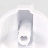 W11188750 Whirlpool Knob