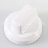 W11188750 Whirlpool Knob