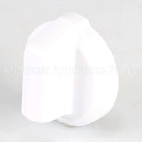 W11188750 Whirlpool Knob