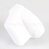 W11188750 Whirlpool Knob