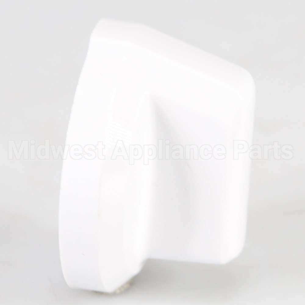 W11188750 Whirlpool Knob