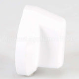 W11188750 Whirlpool Knob