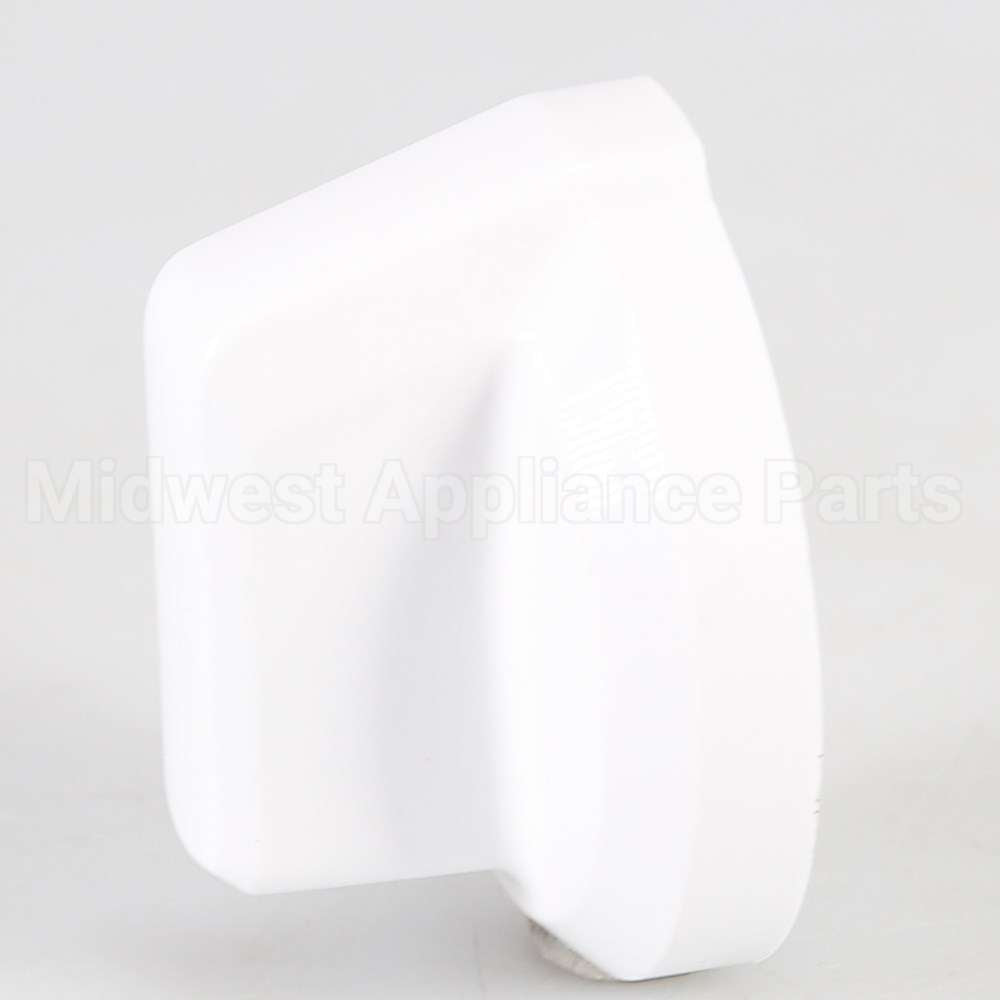 W11188750 Whirlpool Knob