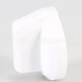 W11188750 Whirlpool Knob