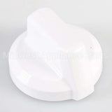 W11188750 Whirlpool Knob
