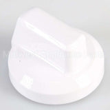 W11188750 Whirlpool Knob