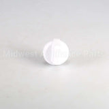 W11188750 Whirlpool Knob