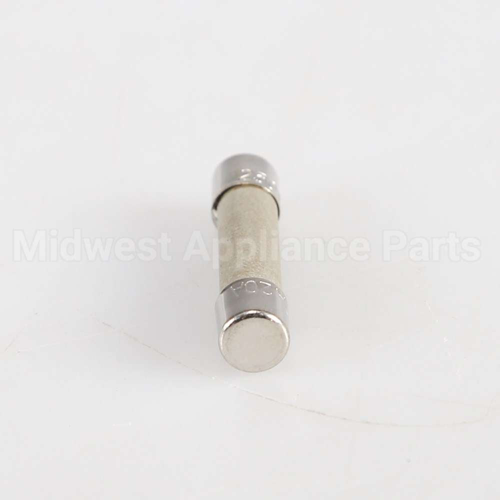 W11188752 Whirlpool Fuse