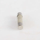 W11188752 Whirlpool Fuse