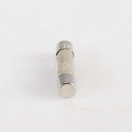 W11188752 Whirlpool Fuse