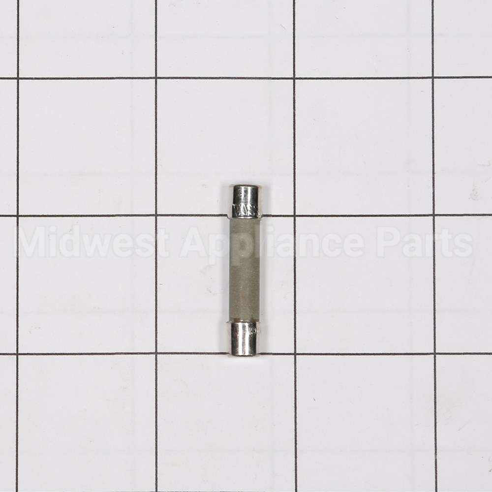 W11188752 Whirlpool Fuse
