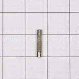 W11188752 Whirlpool Fuse