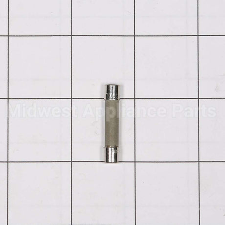 W11188752 Whirlpool Fuse