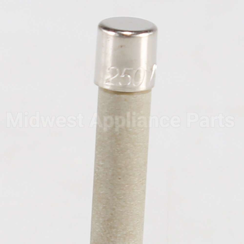 W11188752 Whirlpool Fuse