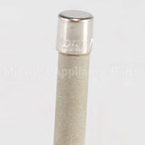 W11188752 Whirlpool Fuse