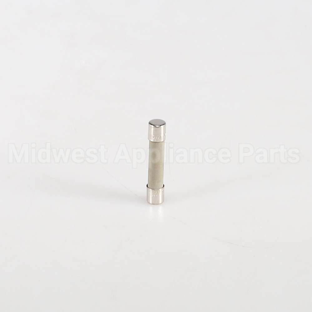 W11188752 Whirlpool Fuse