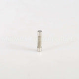 W11188752 Whirlpool Fuse