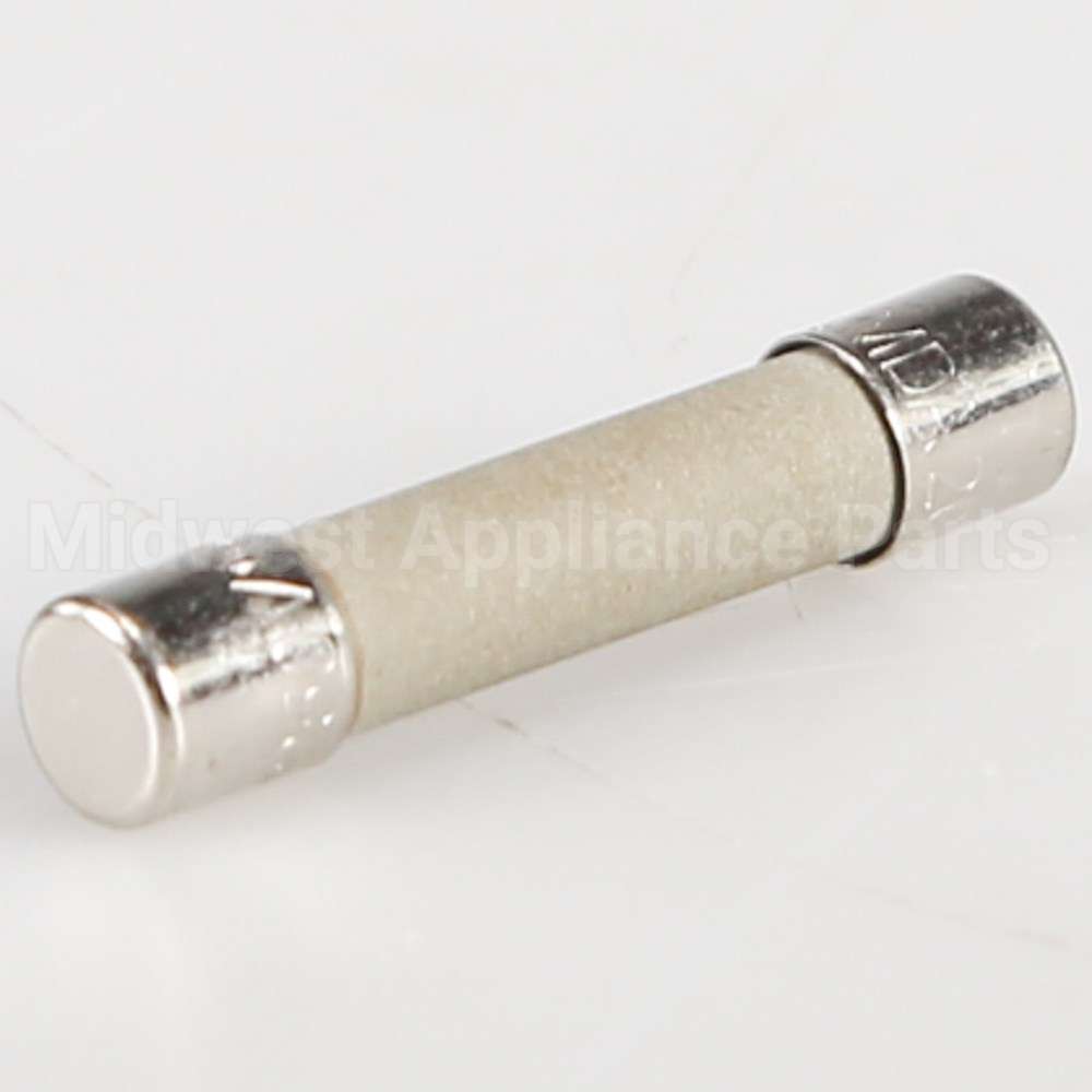W11188752 Whirlpool Fuse